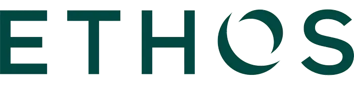 Ethos — insurance carrier partner of Legion Financial Group