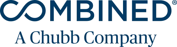 Combined (A Chubb Company) — insurance carrier partner of Legion Financial Group