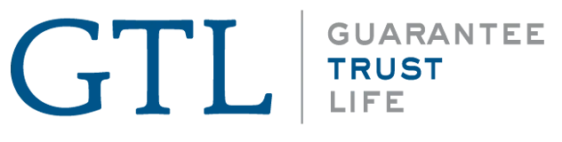 Guarantee Trust Life — insurance carrier partner of Legion Financial Group