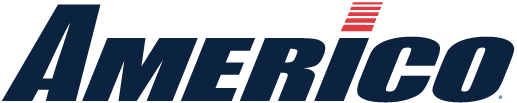 Americo — insurance carrier partner of Legion Financial Group