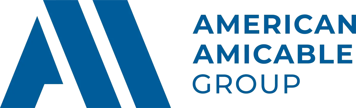 American Amicable — insurance carrier partner of Legion Financial Group