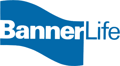Banner Life — insurance carrier partner of Legion Financial Group