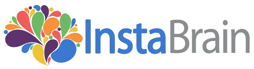 InstaBrain — insurance carrier partner of Legion Financial Group